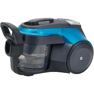 Пылесос Polaris