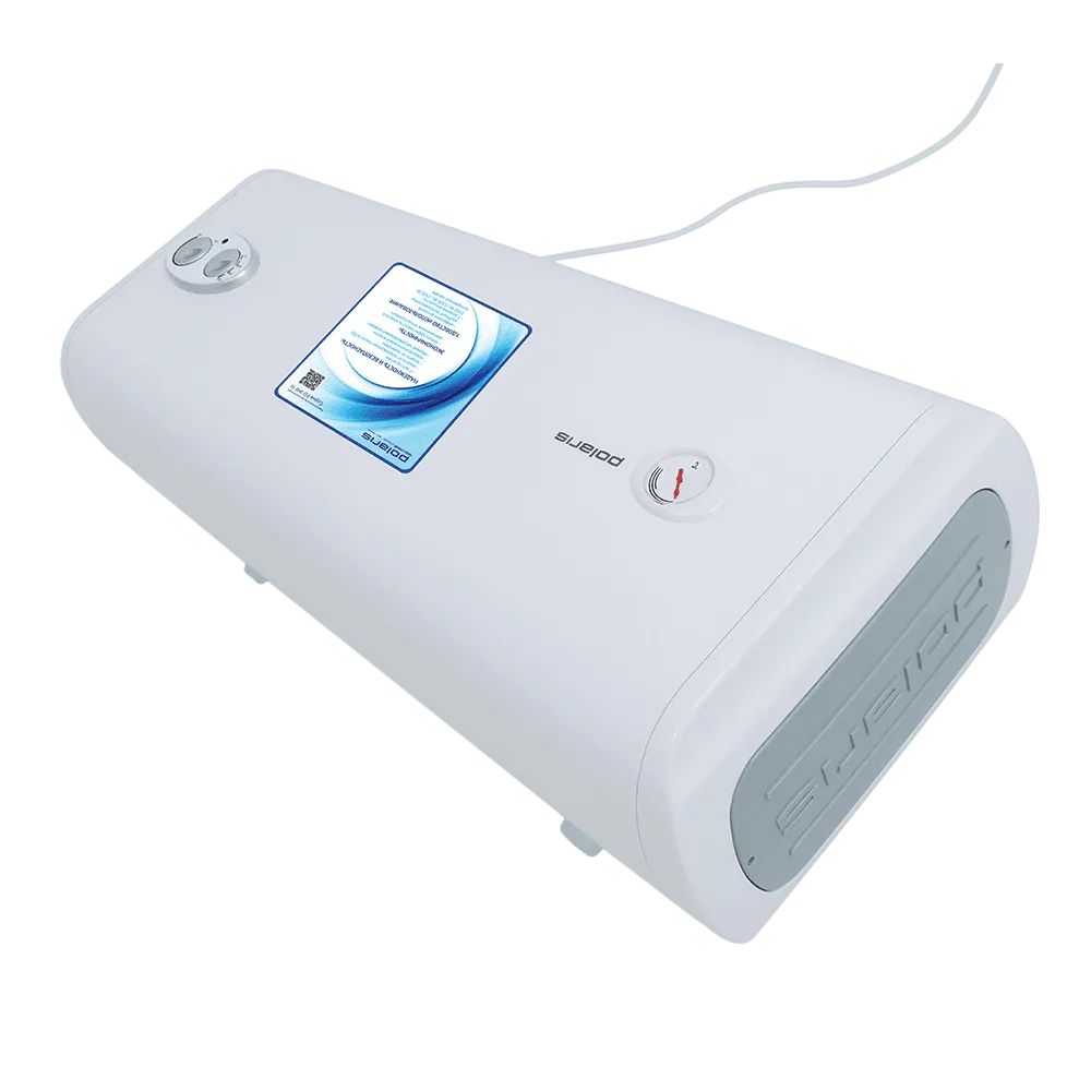 FD-30V