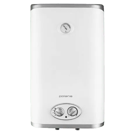 FDMS-50V
