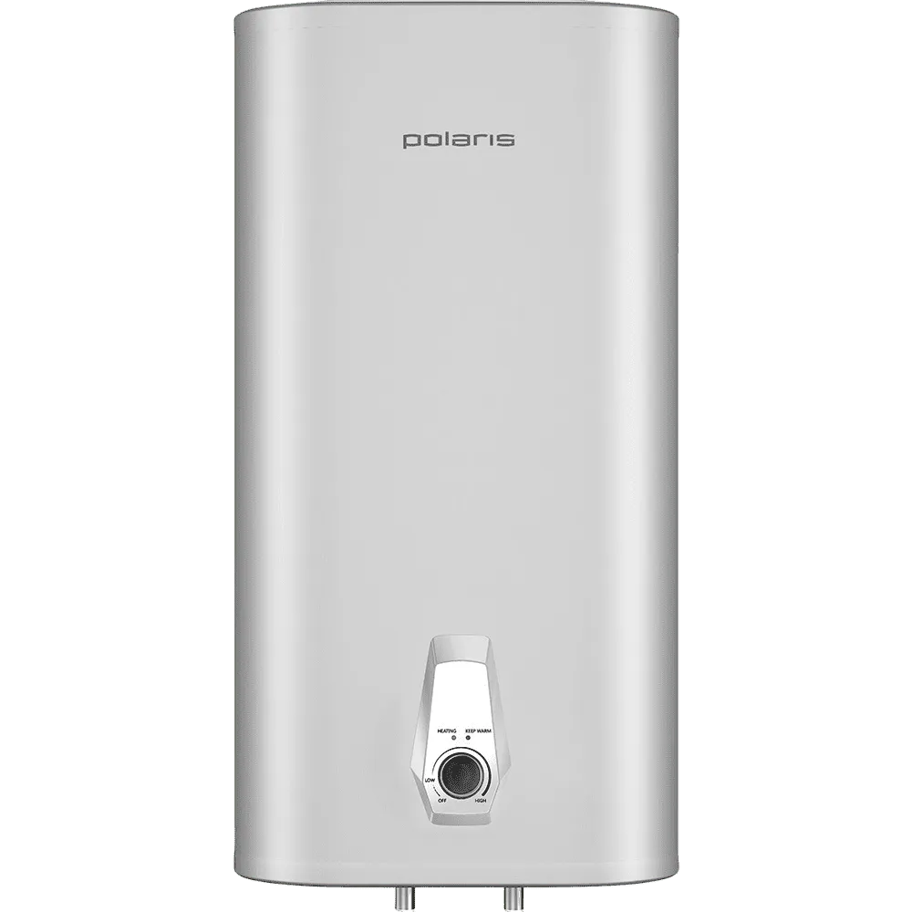 FDRM-50 V