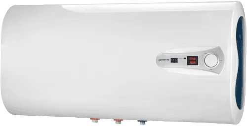 FDRS-50H