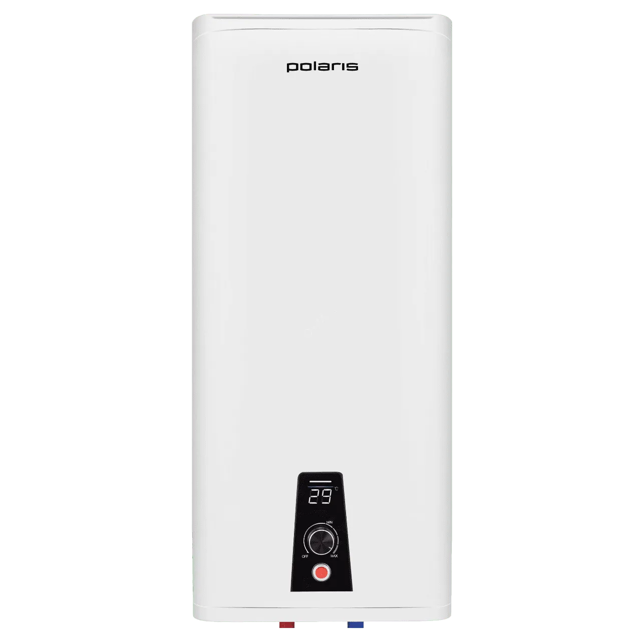 Gamma IMF 80V