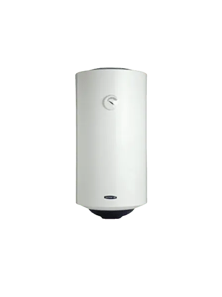 PS-40Vr