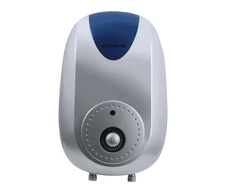 PW 10