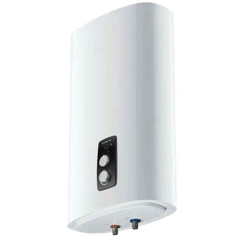 Vega IMF 50H